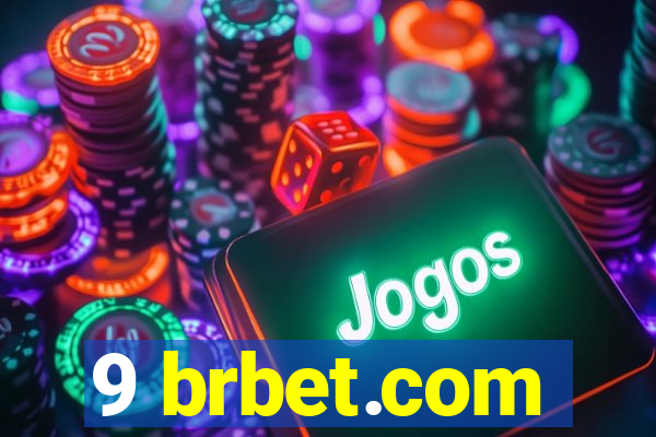 9 brbet.com